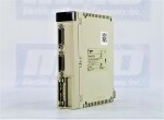 Schneider Electric TSXCTY2C